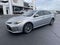2016 Toyota Avalon Hybrid XLE Premium