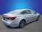 2016 Toyota Avalon Hybrid XLE Premium
