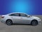 2016 Toyota Avalon Hybrid XLE Premium