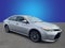 2016 Toyota Avalon Hybrid XLE Premium