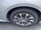 2016 Toyota Avalon Hybrid XLE Premium