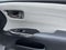 2016 Toyota Avalon Hybrid XLE Premium