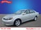 2003 Toyota Camry SE