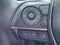 2023 Toyota Camry TRD V6