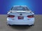 2023 Toyota Camry TRD V6