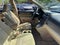 2009 Honda CR-V EX