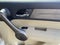 2009 Honda CR-V EX