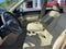 2009 Honda CR-V EX