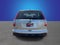 2009 Honda CR-V EX