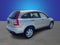 2009 Honda CR-V EX