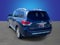 2015 Nissan Pathfinder SL