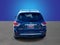 2015 Nissan Pathfinder SL
