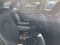 2025 Toyota Highlander Hybrid XLE