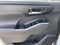 2025 Toyota Highlander Hybrid XLE