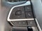 2025 Toyota Highlander Hybrid XLE