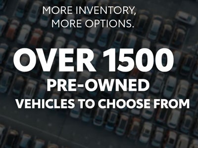 2018 Toyota Sienna SE 8 Passenger