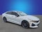 2024 Kia K5 GT