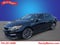 2020 Kia Optima SE