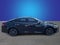 2020 Kia Optima SE