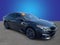 2020 Kia Optima SE