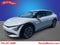 2026 Kia EV6 Light