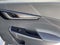 2026 Kia EV6 Light