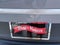 2026 Kia EV6 Light
