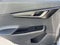 2026 Kia EV6 Light