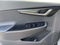2026 Kia EV6 Light