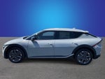 2026 Kia EV6 Light