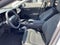 2026 Kia EV6 Light