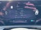 2026 Kia EV6 Light