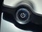 2026 Kia EV6 Light