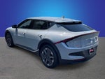 2026 Kia EV6 Light