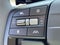 2026 Kia EV6 Light
