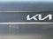 2026 Kia EV6 Light