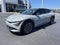 2026 Kia EV6 Light