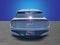 2026 Kia EV6 Light