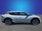 2026 Kia EV6 Light