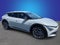 2026 Kia EV6 Light