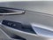 2026 Kia EV6 Light