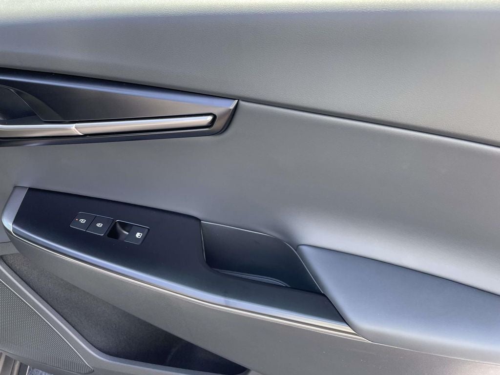 2026 Kia EV6 Light