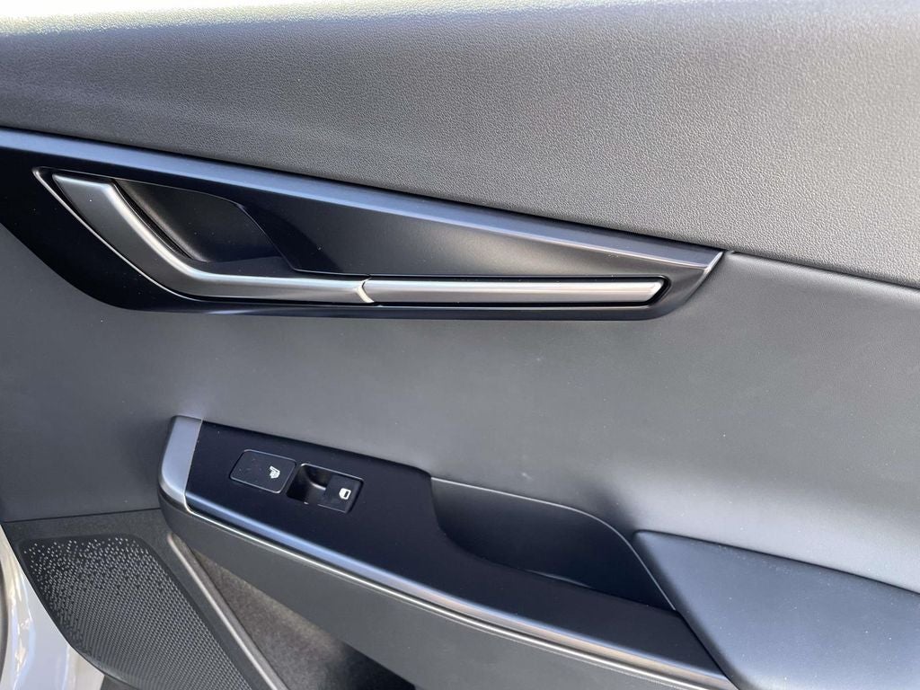 2026 Kia EV6 Light