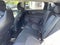 2026 Kia EV6 Light