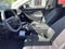 2026 Kia EV6 Light