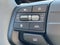2026 Kia EV6 Light