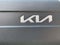 2026 Kia EV6 Light