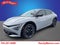 2025 Kia EV6 Wind