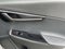 2025 Kia EV6 Wind