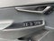 2025 Kia EV6 Wind